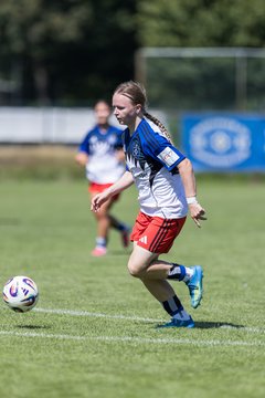 Bild 109 - wU21 HSV